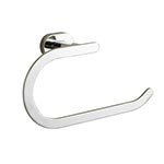 Držači za peškire